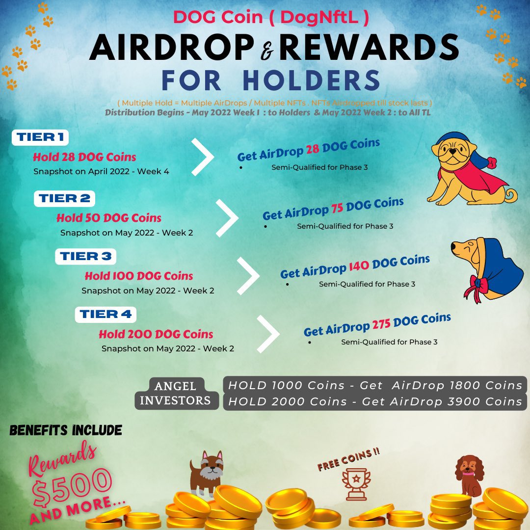 Trey Boi tweet media