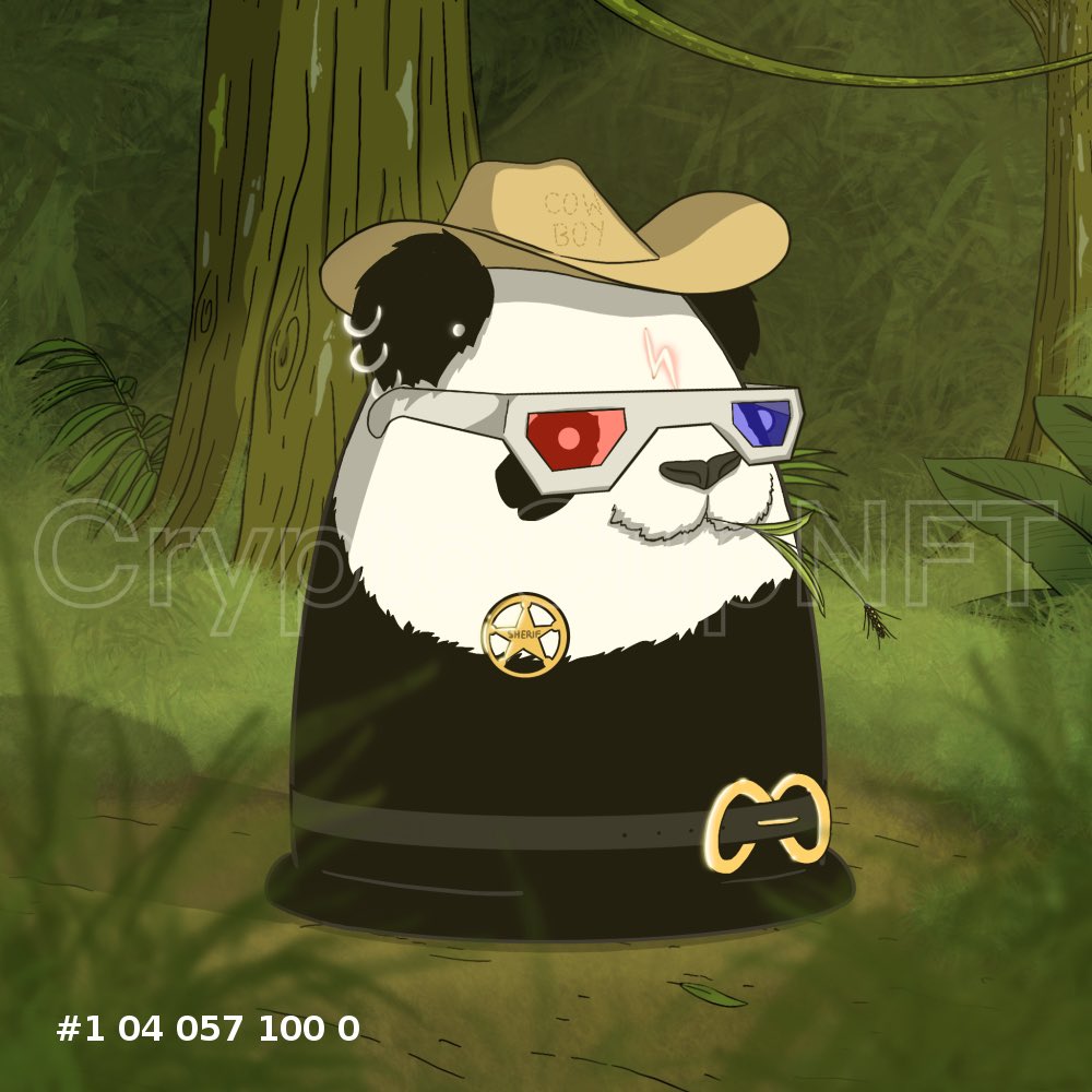 CryptoCupNFT's tweet photo. GM To all my @CryptoCupNFT Lovers , Have a nice day 🥚 #NFTs #nftart #NFTGiveaway https://t.co/R9kedFbKrX