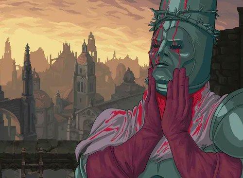 Billete Cohete Dev tweet media