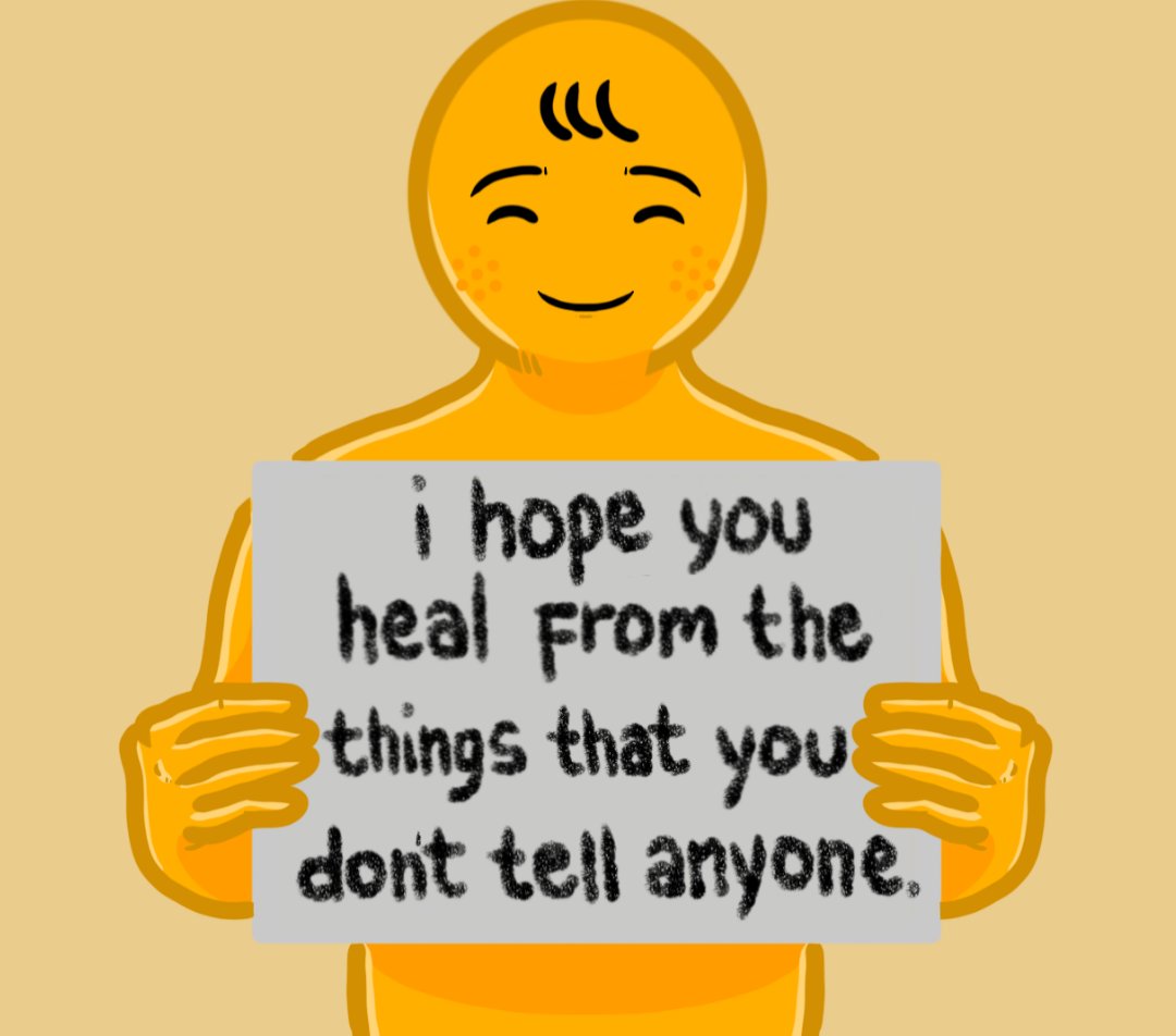 validemotionsmo's tweet photo. 💛💛💛 https://t.co/07wKJlWDEk