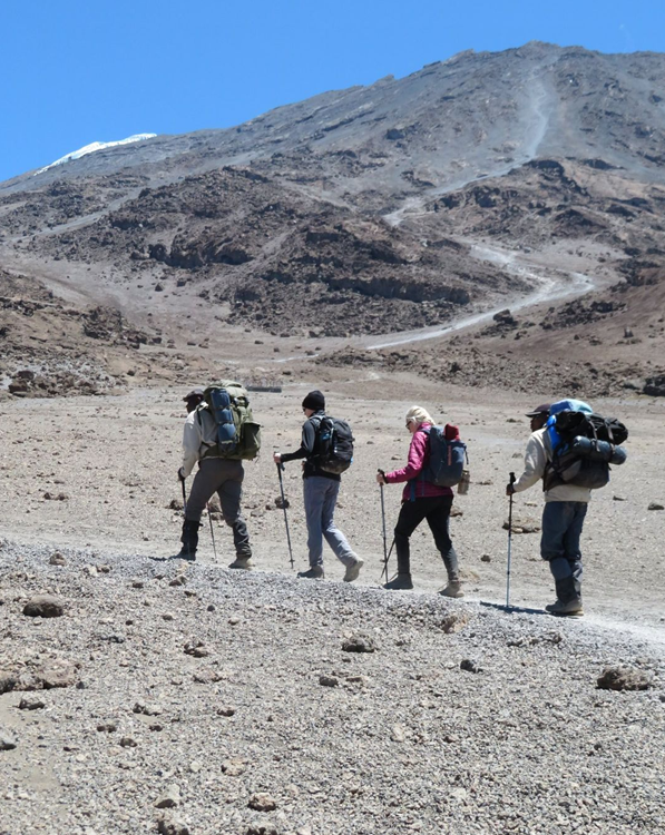 JerryTours's tweet photo. Oh! You can see your craziness about Climbing Mount Kilimanjaro for the first time. 

For more Vist @ https://t.co/zPCyAzciyS

#Jerrytanzaniatours #Kilimanjaro #Kilimanjaromountain #Kilimanjarotrekking #Mountkilimanjaro #Rongairoute #Kilimanjaro #Kilimanjarosafari https://t.co/m2DFIPoN0S