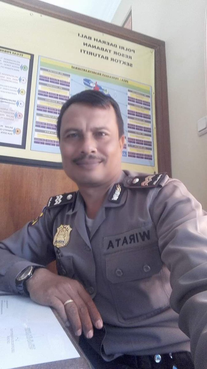 wyterima's tweet photo. SELAMAT SIANG SELAMAT MENJALAN KAN IBADAH PUASA 🙏🏻 https://t.co/LyjsoSjZOR