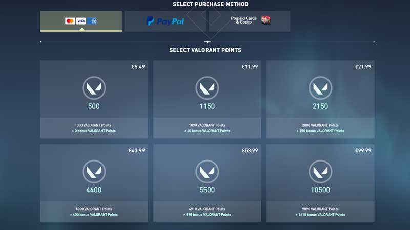 Saltydady's tweet photo. !! Valorant Points Giveaway !!
3x 10500 Valorant Points
Winner will be announced on the 30th of March.

To enter just-
- Follow 
@saltydady
- Like, Retweet.
#valorantgiveaway #Giveaways #VALORANT #VALORANT募集 #free #Airdrops #ad https://t.co/ayIkCYV7nM