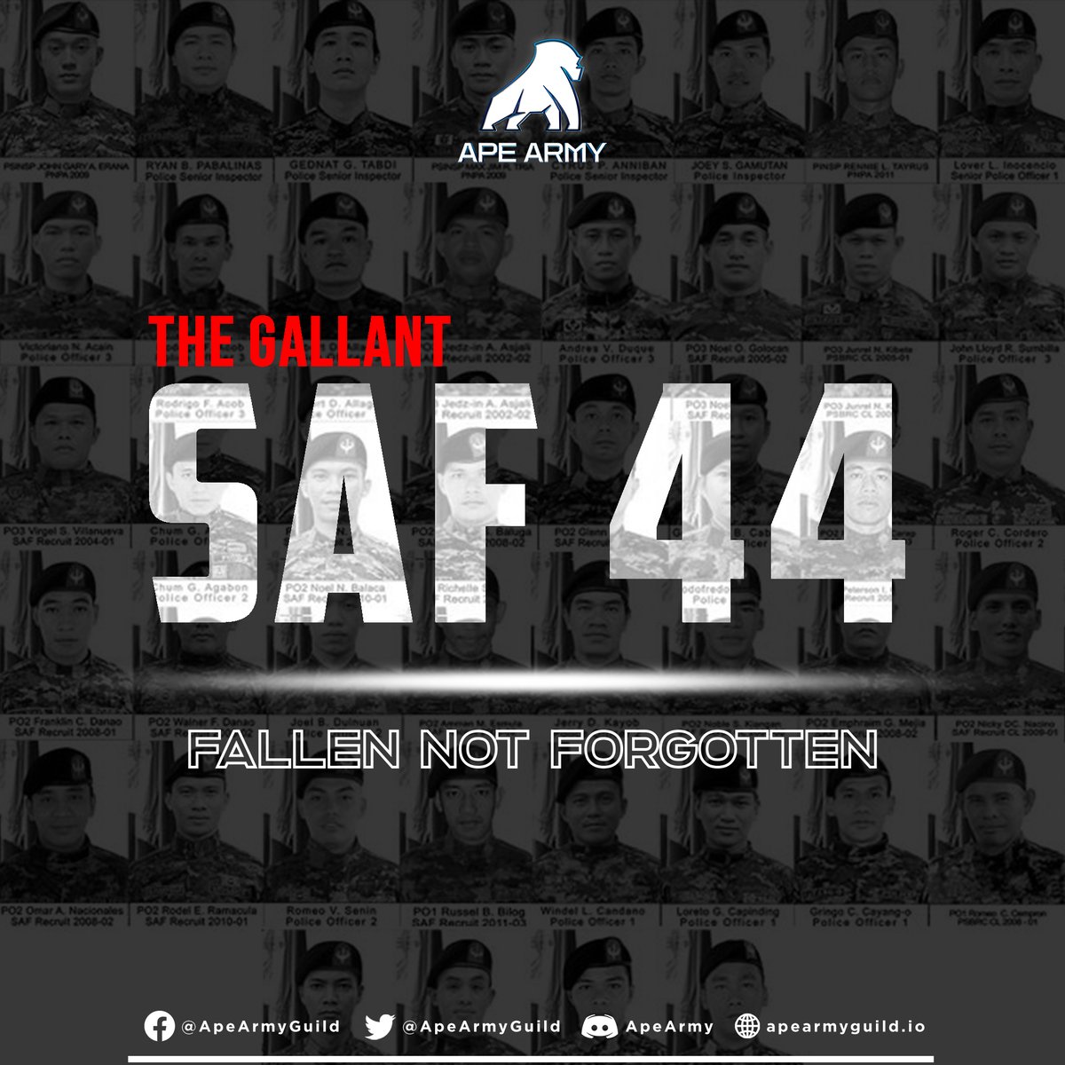 Heist 🎯 tweet media