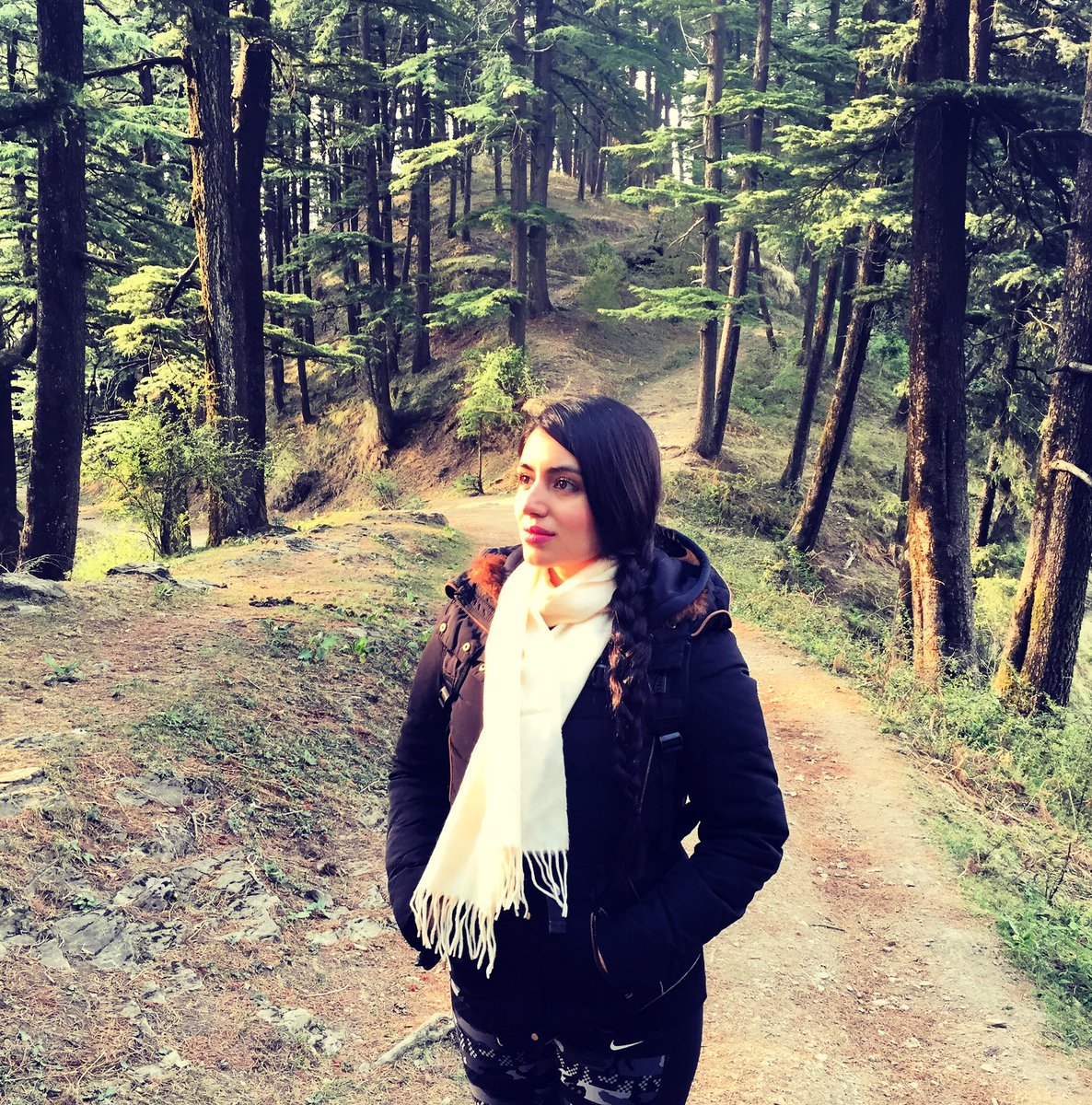 “The Earth has music for those who listen.” - Shakespeare
#nature #shinrinyoku #forestbathing