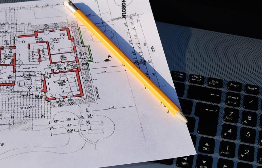 House Designs Kenya On Twitter Architects In Kenya The Complete