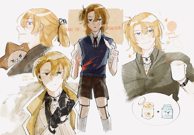 #drawluca rkgk 