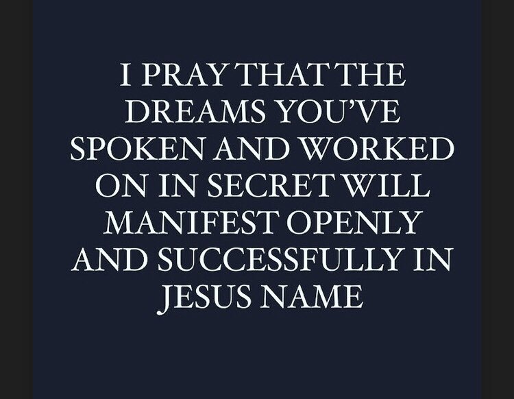 Good morning Fam, have a beautiful day 🤗💕