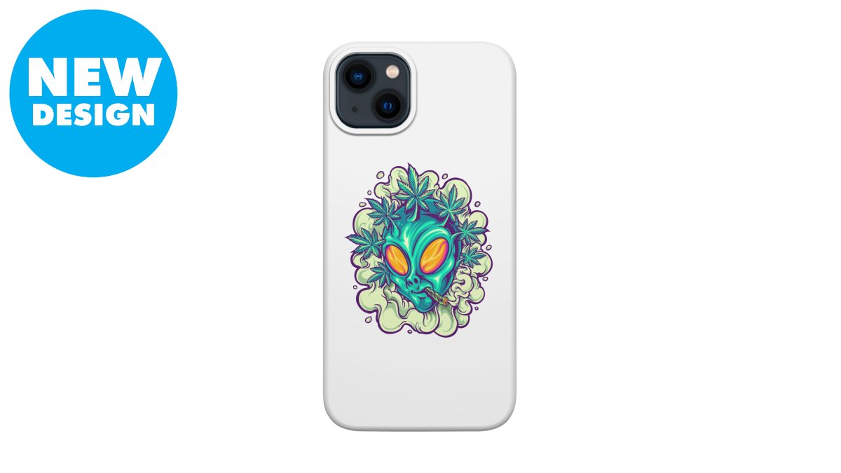 GraphicoPhobia's tweet photo. DOPE VIBES ALIEN 😌💨 
#MARYJANE #BUD #GANJA #weedsmokers #REEFER THE DEVIL’S LETTUCE. #BROCCOLI , WHATEVER YOU LIKE TO CALL IT, #MARIJUANA IS NATURE’S GIFT TO HUMANKIND.
#WeedLovers #art #challenge MADE @THREADLESS
Vote For It If You Like It . 📈  https://t.co/lTEFTtxXnq https://t.co/U9YqF4ztyH
