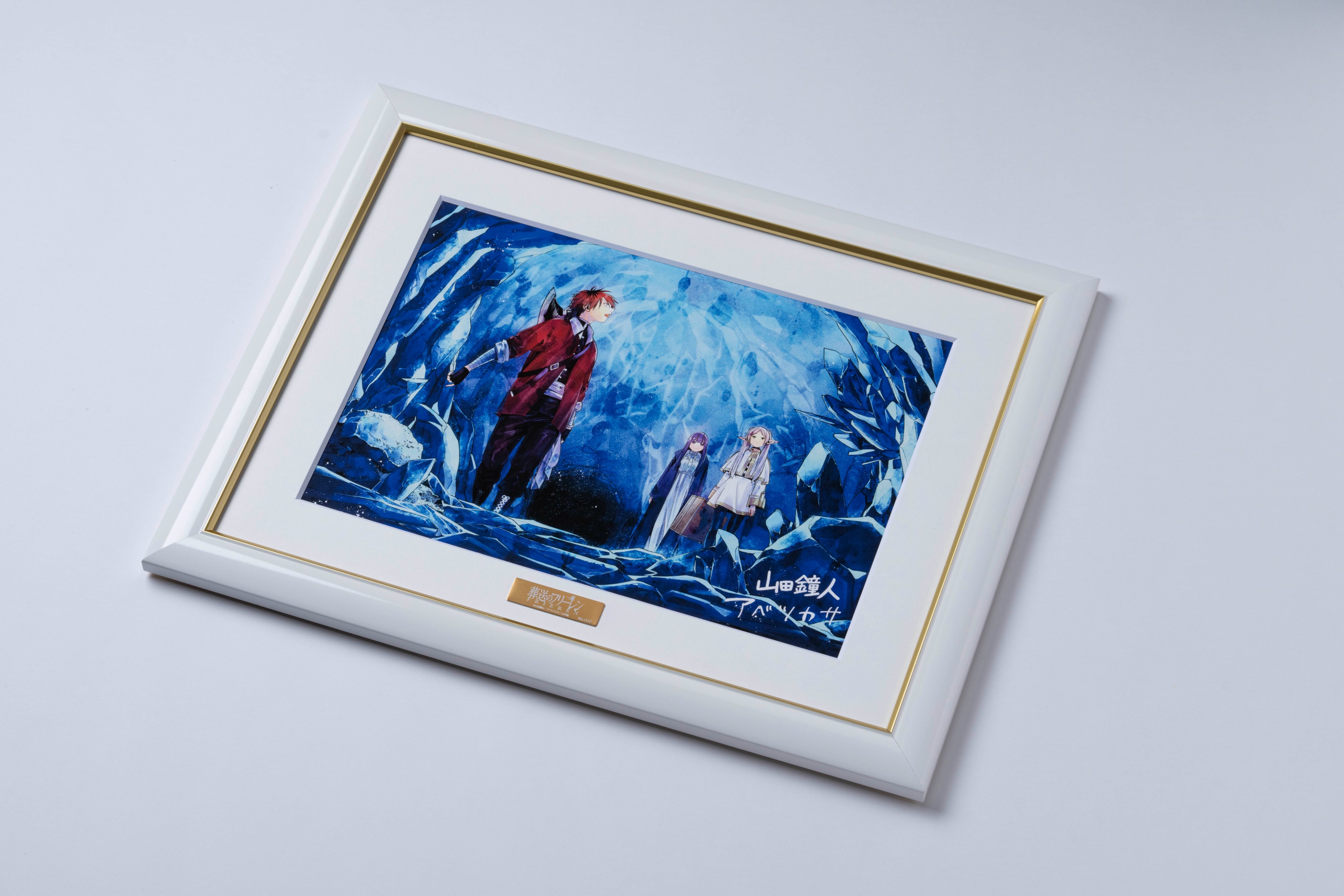 少年サンデープレミアムSHOP on X: 少年サンデープレミアムSHOP on X: