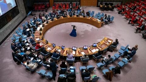 NikeSkywalker's tweet photo. Cara #Greta ti scrivo così mi diverto in po'. Fino a qualche mese fa eri così tutta ecologista e per la svolta #Green insieme ai tuoi amichetti romani che urlavano in piazza contro #Russia e #Cina nei vostri #StrikeForFuture #FridayForFuture #SchoolForFuture #StrikeClimate! https://t.co/wzDEIQ4vHH
