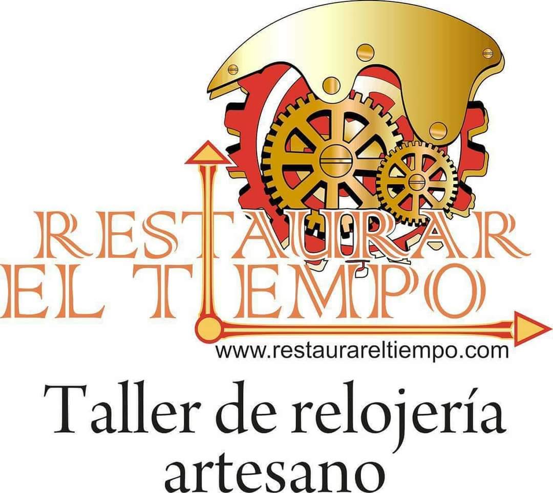 RestaurarTiempo's tweet photo. Buenos días, empezando la jornada laboral❗⌚⏱⏰🕰🔩🛠🔍
https://t.co/02es0nx4X9 #RestaurarElTiempo
#TallerRelojeria #Relojero #WatchRepair  #CentroServicioCertificado #Onil #LaFoia #Alcoi #Cocentaina #Petrel #Elda #Villena #Elche #TorreVieja  #Villajoyosa #Benidorm #Alicante https://t.co/deVQoyXC9P