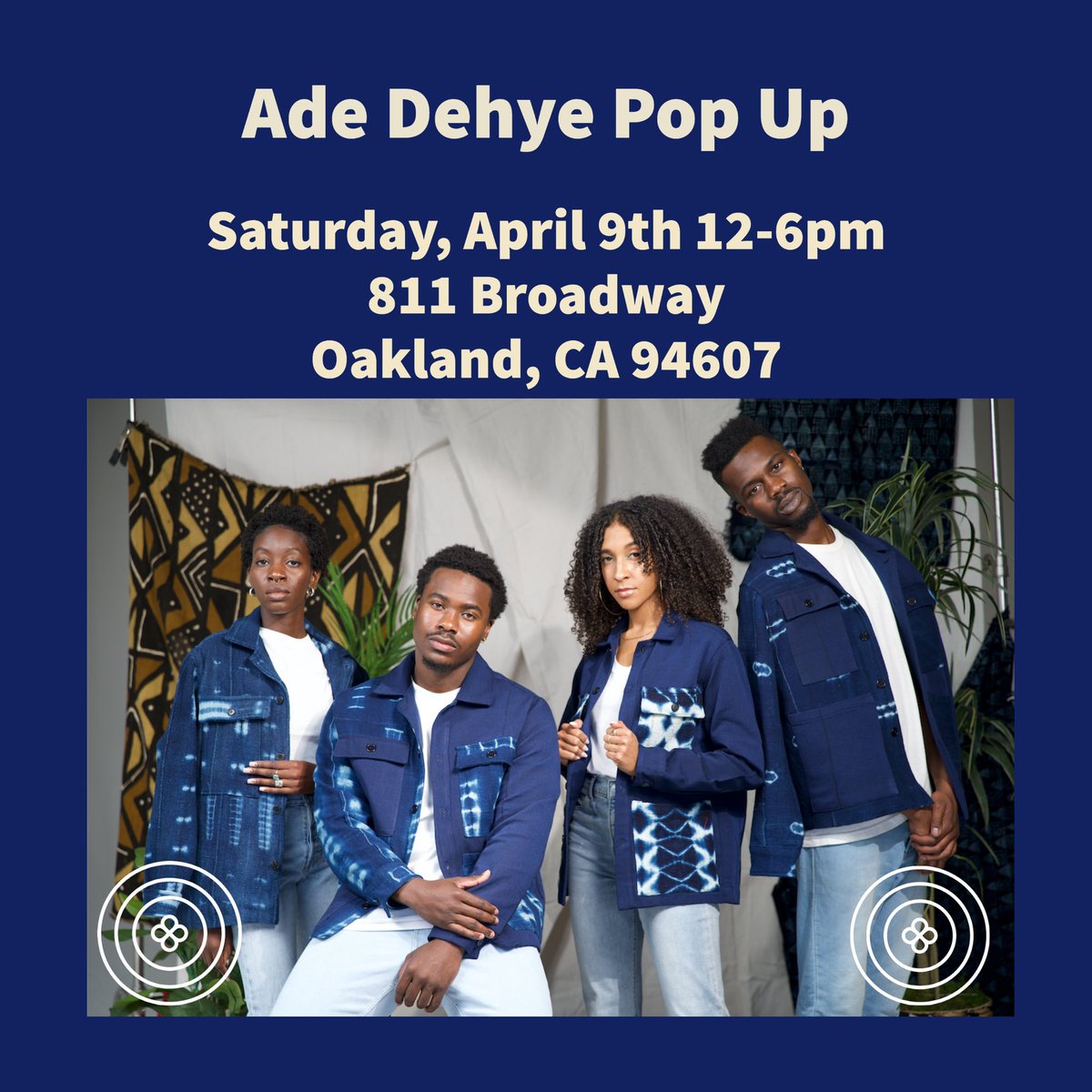 adedehye tweet media