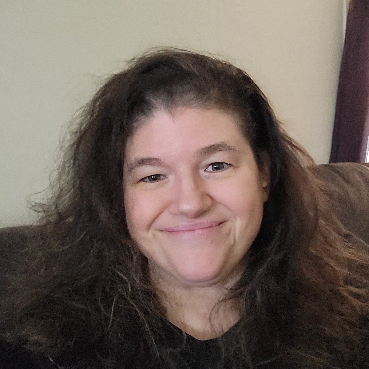 KellyBrindle1's tweet photo. #NewProfilePic https://t.co/Frw2EbH5QM