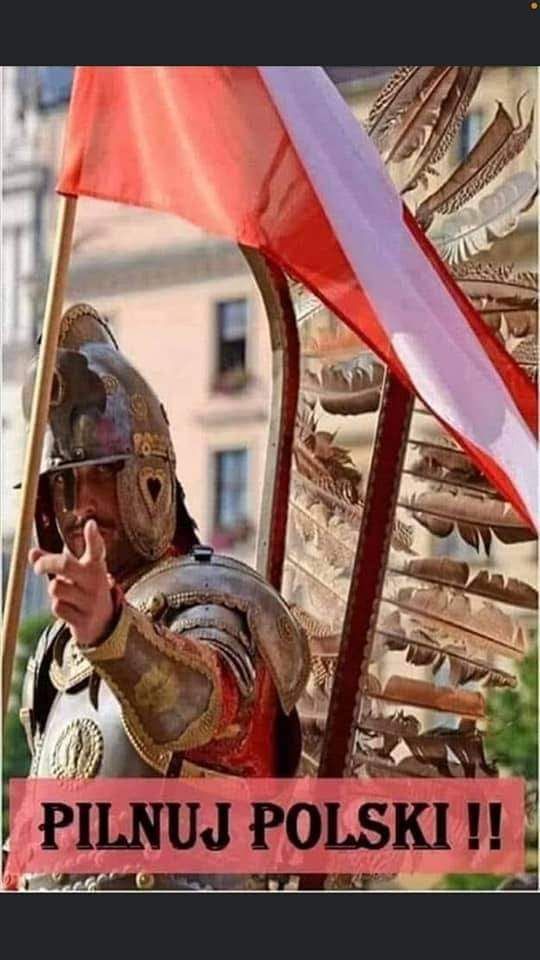 WMinajew's tweet photo. ⚔️💪 https://t.co/e6xSV7a7gc