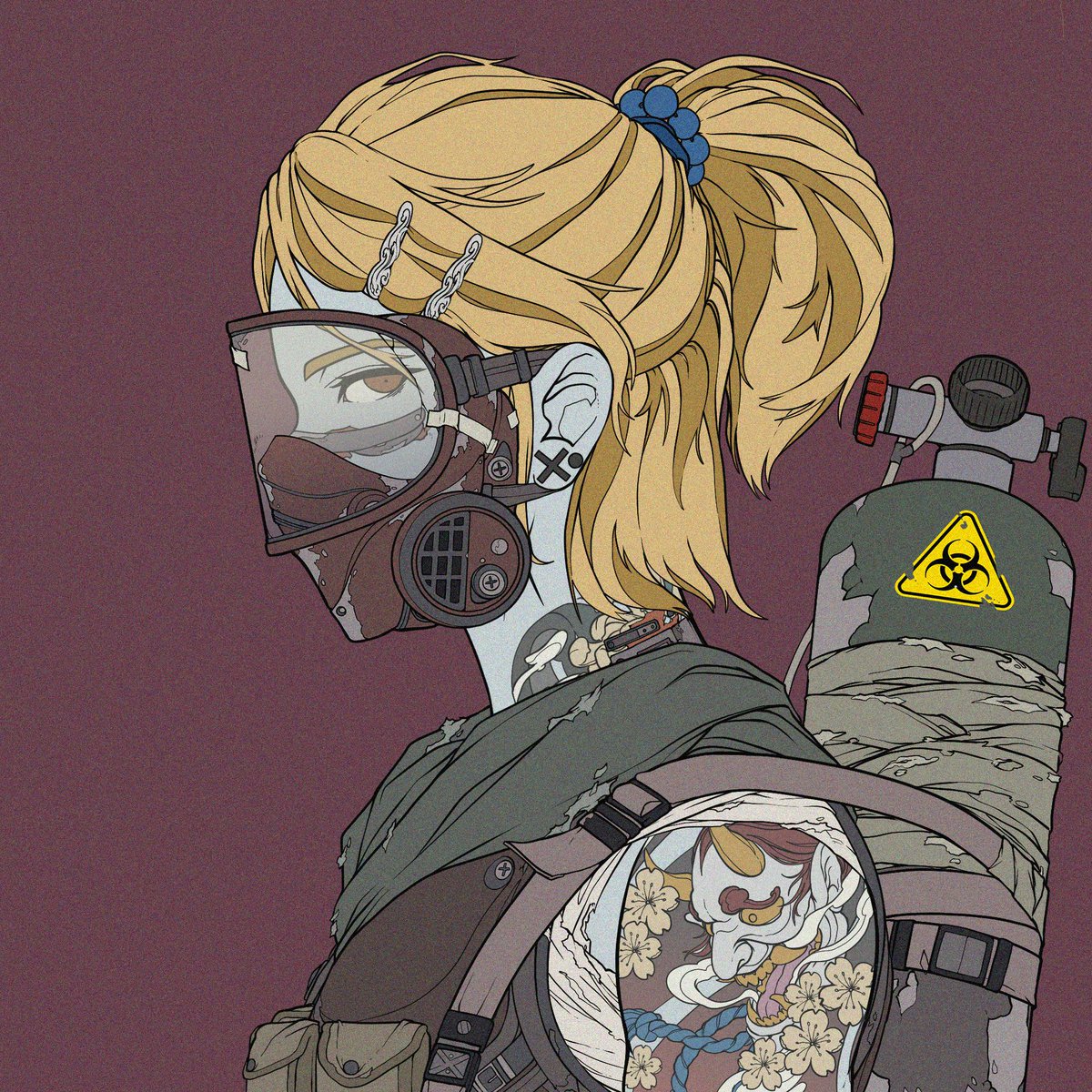 RealMojey's tweet photo. @asianfts @Doux0x @divineanarchy
#dagmi
#daverse https://t.co/zJ56uprBZV
