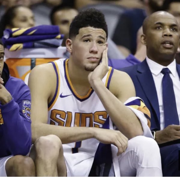 𝘼𝙖𝙧𝙮𝙖𝙣 tweet media