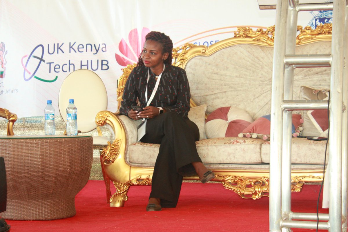 Mahmoud Noor - Mentor (@mahmoudnoor03) on Twitter photo During #pwaniinnovationweek that happened last week at <a href="/swahilipothub/">Swahilipot Hub</a> Foundation we had a powerful session on Women in Tech that was led by some of our finest in the World, I thank all of them and particularly <a href="/MaureenMwaniki5/">Maureen Mwaniki</a> and <a href="/kavekeruth/">Ruth Kaveke</a> for planning the sessions. During #pwaniinnovationweek that happened last week at <a href="/swahilipothub/">Swahilipot Hub</a> Foundation we had a powerful session on Women in Tech that was led by some of our finest in the World, I thank all of them and particularly <a href="/MaureenMwaniki5/">Maureen Mwaniki</a> and <a href="/kavekeruth/">Ruth Kaveke</a> for planning the sessions.