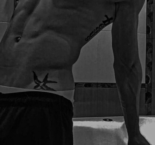 บอกผมไม่เด็ดแล้วเคยเสร็จผมยัง🥺🔥