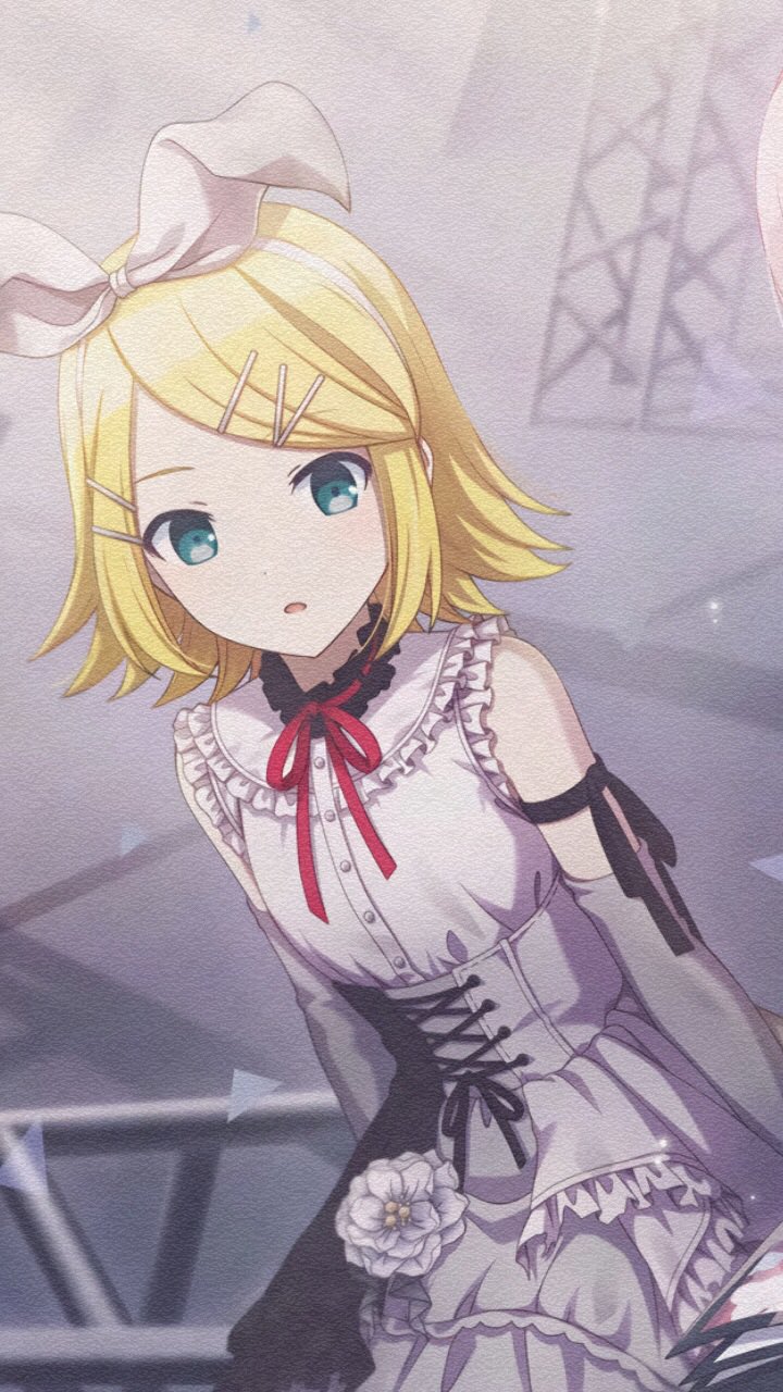 ねねろぼちゃん 低浮上 プロセカ壁紙配布第28弾 プロセカ プロセカ壁紙 プロセカ好きな人と繋がりたい 25時ナイトコードで ニーゴ 鏡音リン T Co Ahtrmaxwnj Twitter