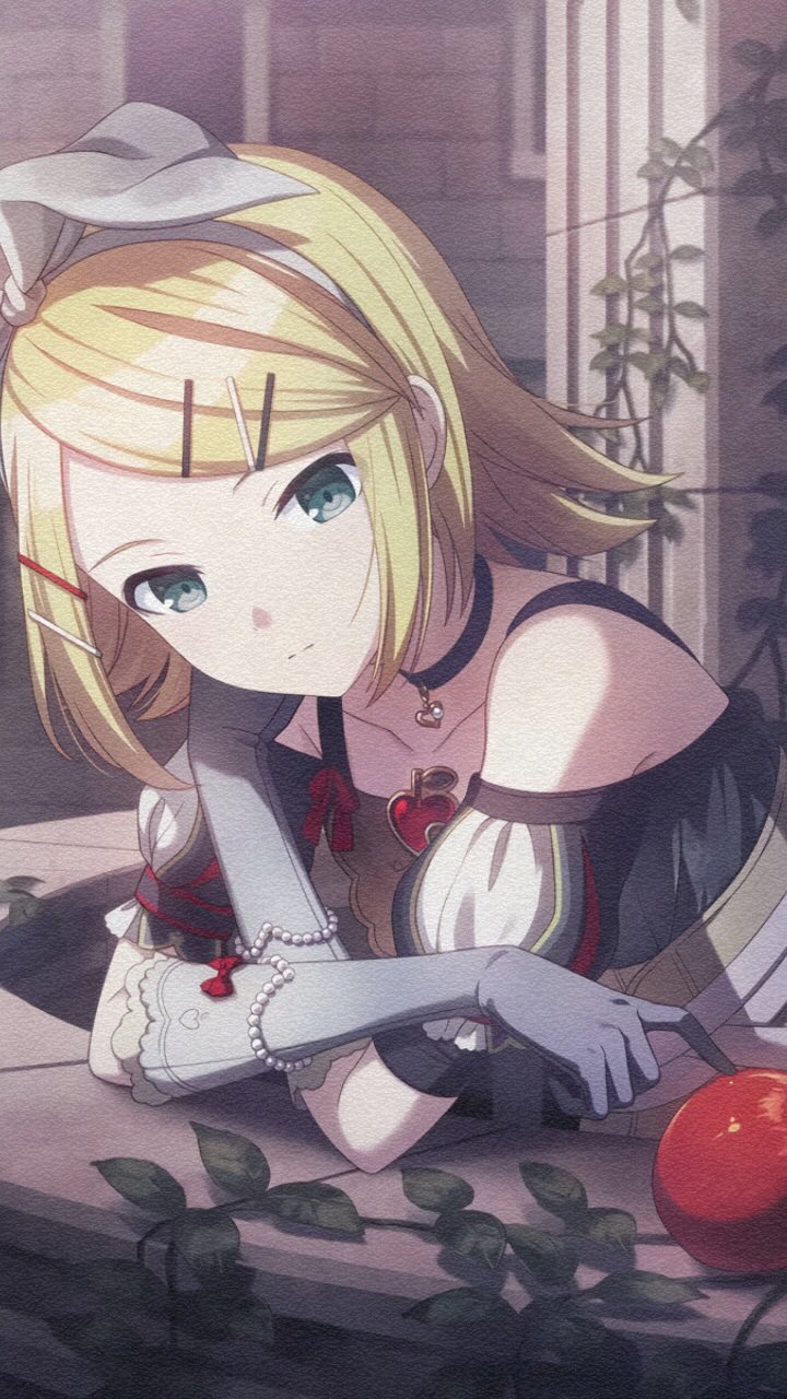ねねろぼちゃん 低浮上 プロセカ壁紙配布第28弾 プロセカ プロセカ壁紙 プロセカ好きな人と繋がりたい 25時ナイトコードで ニーゴ 鏡音リン T Co Ahtrmaxwnj Twitter
