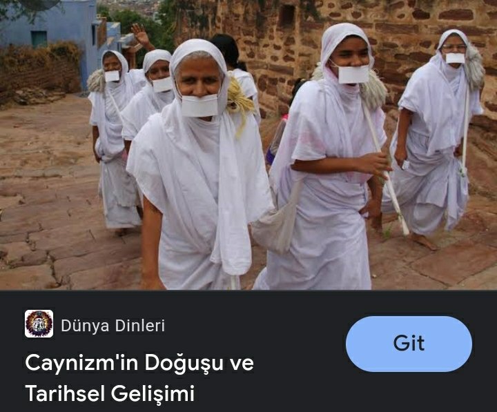 Birçiçeklebaşlayanbahar. tweet media