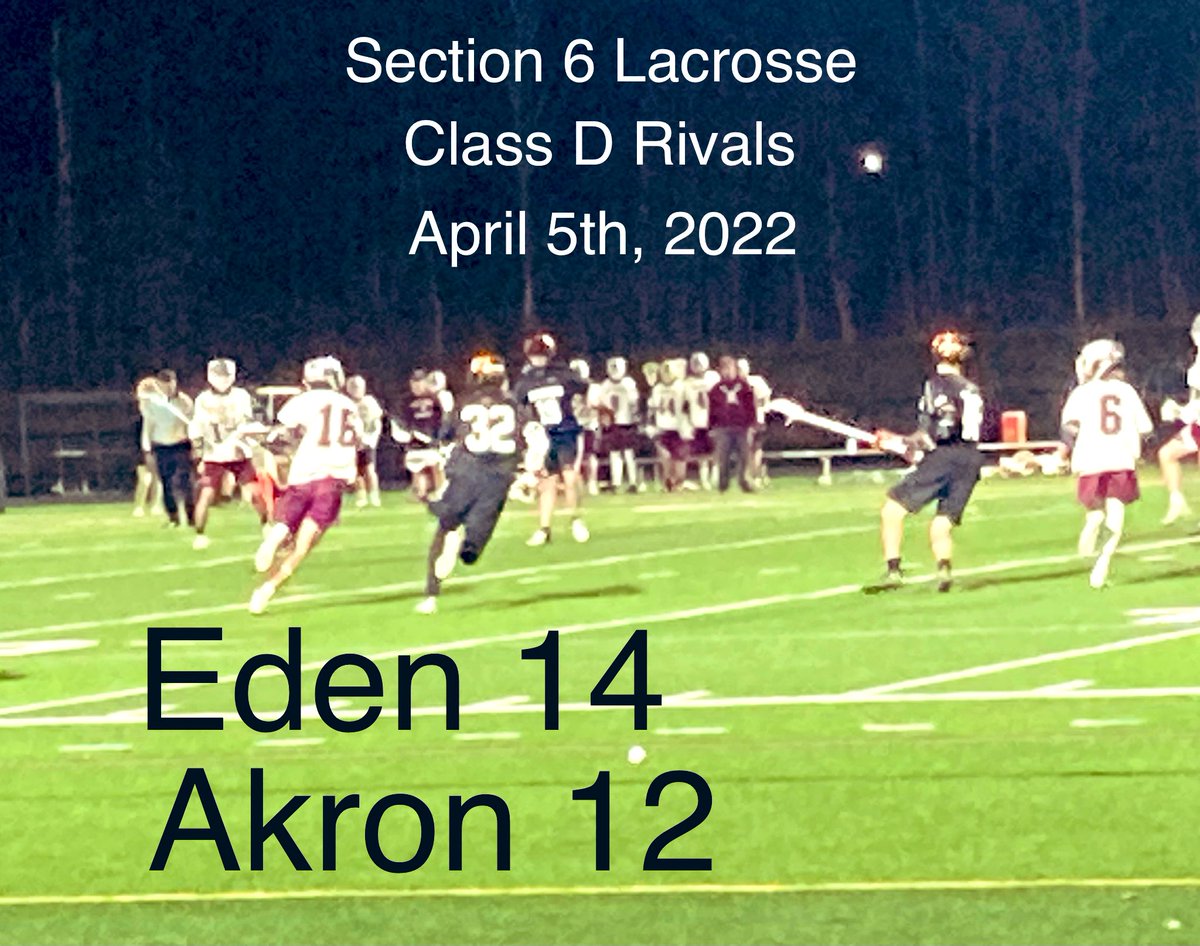 archlacrosse's tweet photo. Harrington 3🎯 5🍎
Sroda 4🎯 2🍎
Dibble 3🎯
O’Donnell 1🎯 2🍎
Hornquist 2🎯
Johnson 1🎯 https://t.co/mTQuzHCv6w