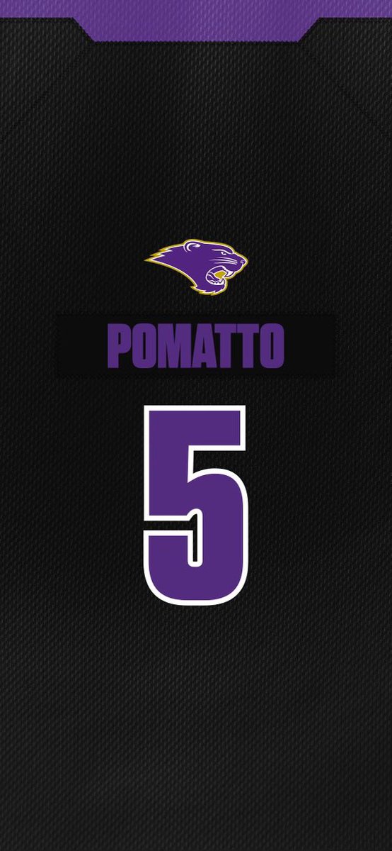 Nolan Pomatto tweet media