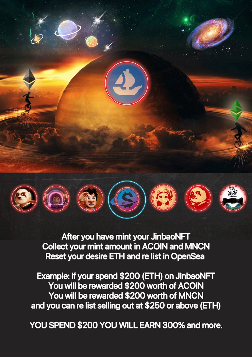 What next? 300% returns!! On your hands!! AWALLET 👍🏼👍🏼👍🏼👍🏼👍🏼ACOIN economy 🥂🥂🥂🥂