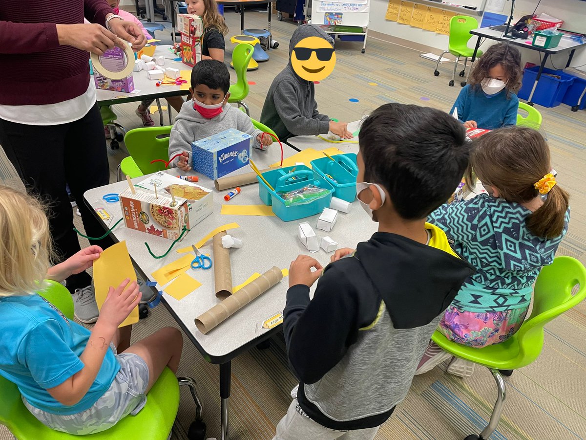 Ms. Rubinstein tweet media