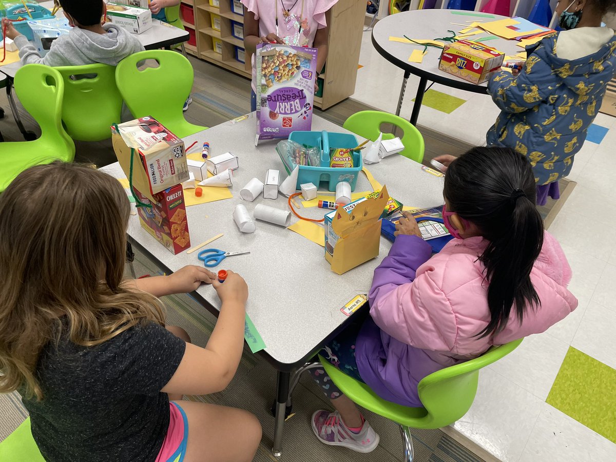 Ms. Rubinstein tweet media