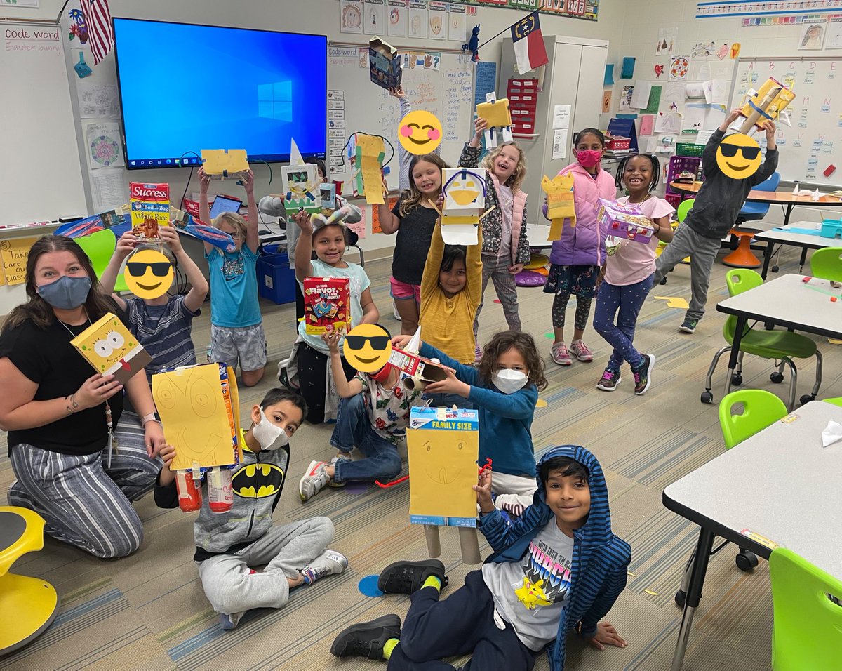 Ms. Rubinstein tweet media