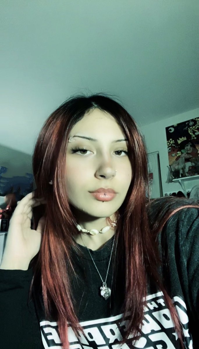 jesus loves diabetics