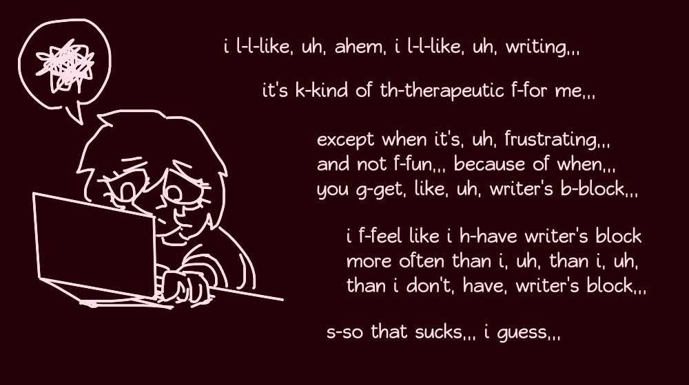 w4dcomic's tweet photo. jitters says h-hey...

read all three chapters of waiting for daybreak here: https://t.co/yJilrTyCb0 https://t.co/Jr8F7J9ZQW