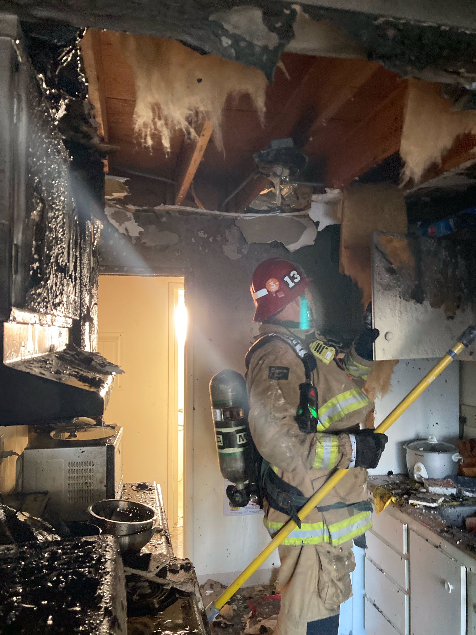 Daniel Bertucelli on Twitter: