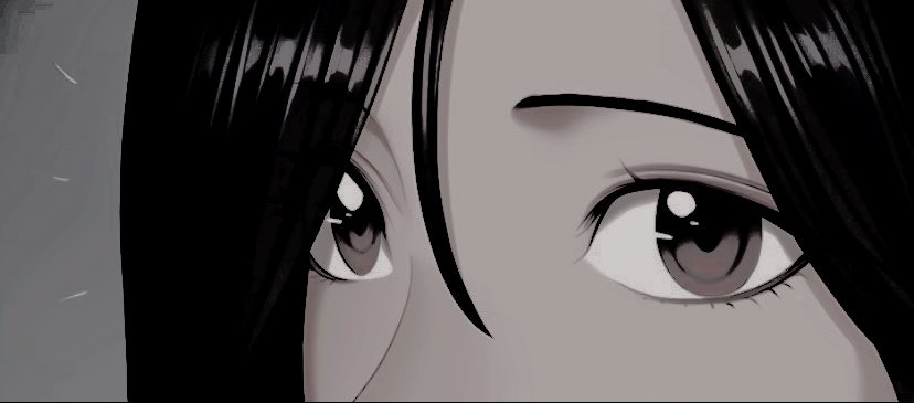 𝐒tares ——-  .  .  .