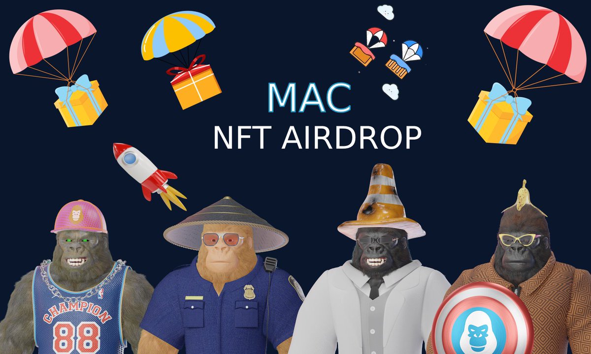 MetaverseCoolCats tweet media