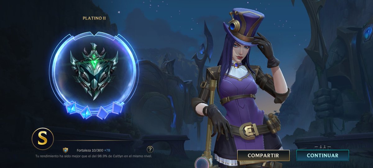 POL BAYÓN‼️ tweet media