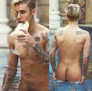pene_cr's tweet photo. Justin bieber 🍆 o 🍑? https://t.co/RDYw9jk6NM