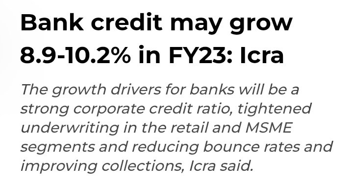Ravi_Riskmgmt's tweet image. #PSUBank attractive bets..#SBI
Will see massive NPA improvement ahead..
#Icici #Axis from private space in Dips.👍👍👍