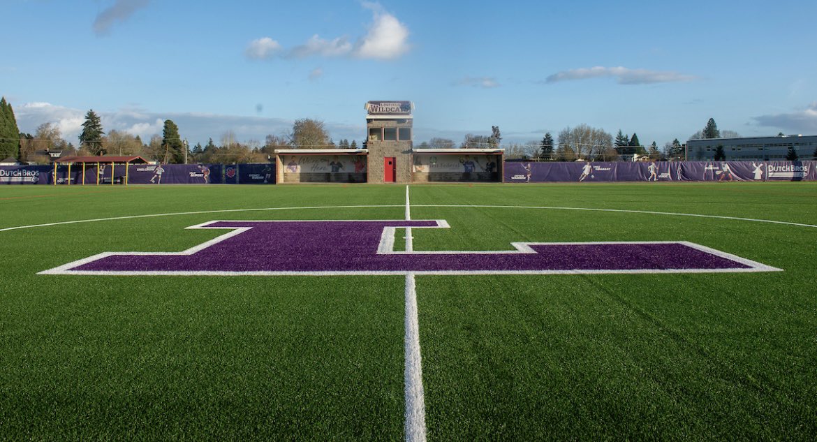 After multiple very long talks with Coach DuVall, I am excited to receive my first offer!
<a href="/LinfieldUniv/">Linfield University</a> <a href="/LinfieldMSoccer/">Linfield Men’s Soccer</a>
