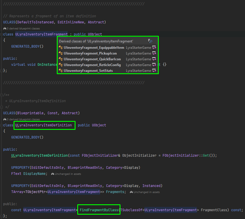 Bohdon Sayre tweet media