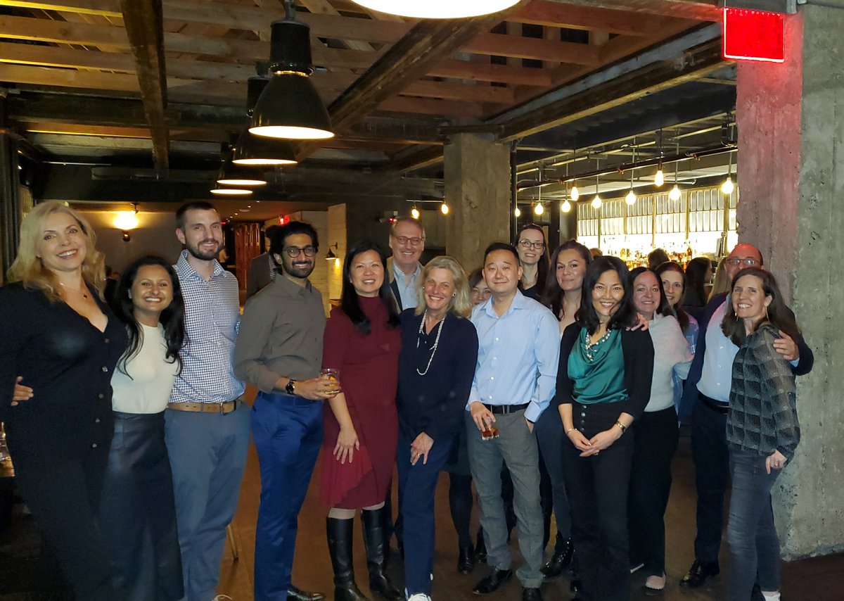 Eric Kim (@erickimmd) on Twitter photo NYU Breast Imaging section celebrating our section chief’s birthday!
<a href="/DrLindaMoy/">Linda Moy</a> <a href="/bea_reig/">Bea Reig, MD</a> <a href="/ShalinPatelMD/">Shalin Patel</a> @SanaHavaDO <a href="/CMercadoMD/">Cecilia Mercado MD</a> <a href="/BreastFitness/">Breast Imaging</a>
<a href="/NYUImaging/">NYU Langone Health Department of Radiology</a> #radiology #wellness NYU Breast Imaging section celebrating our section chief’s birthday!
<a href="/DrLindaMoy/">Linda Moy</a> <a href="/bea_reig/">Bea Reig, MD</a> <a href="/ShalinPatelMD/">Shalin Patel</a> @SanaHavaDO <a href="/CMercadoMD/">Cecilia Mercado MD</a> <a href="/BreastFitness/">Breast Imaging</a>
<a href="/NYUImaging/">NYU Langone Health Department of Radiology</a> #radiology #wellness