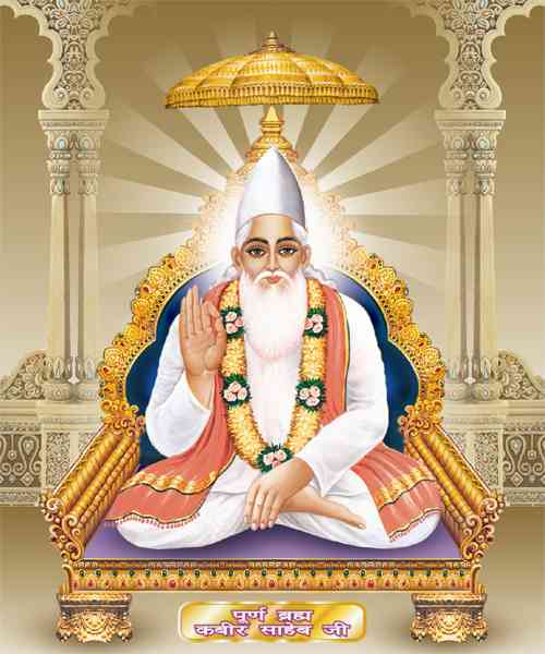 #Real_Allah_Is_Kabir