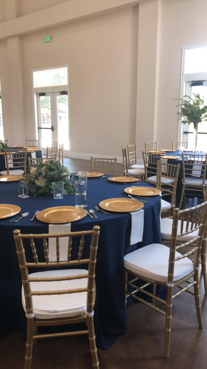 The Estates at Pecan Park tweet media