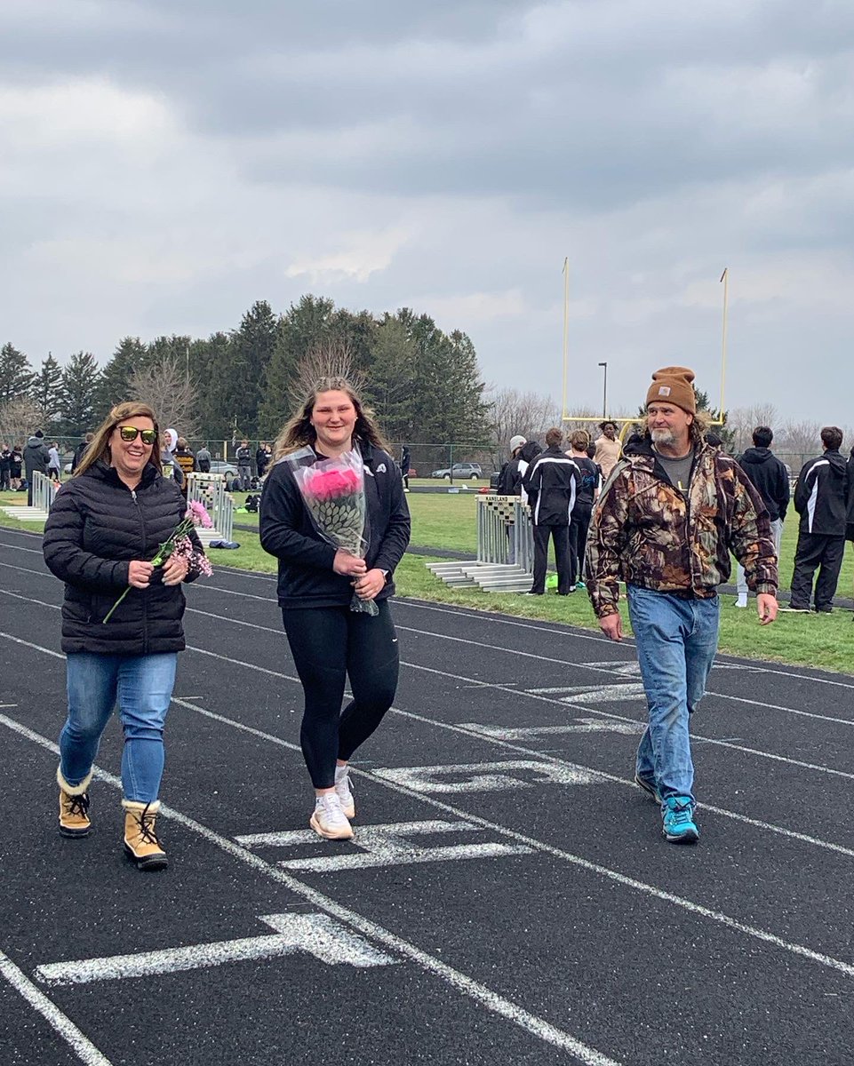 Kaneland Girls T&F and XC tweet media