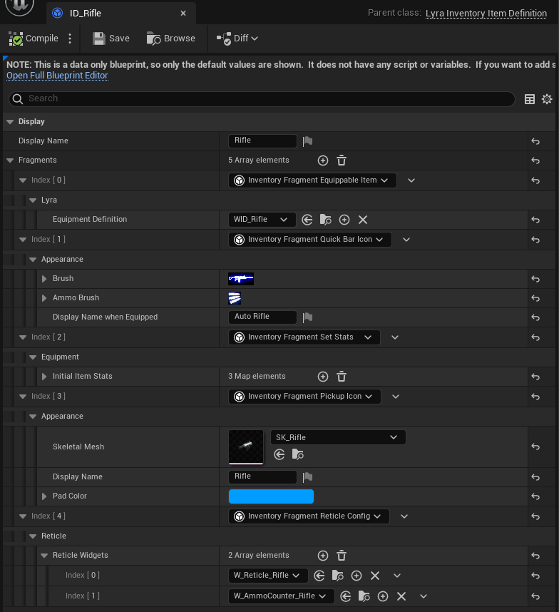 Bohdon Sayre tweet media