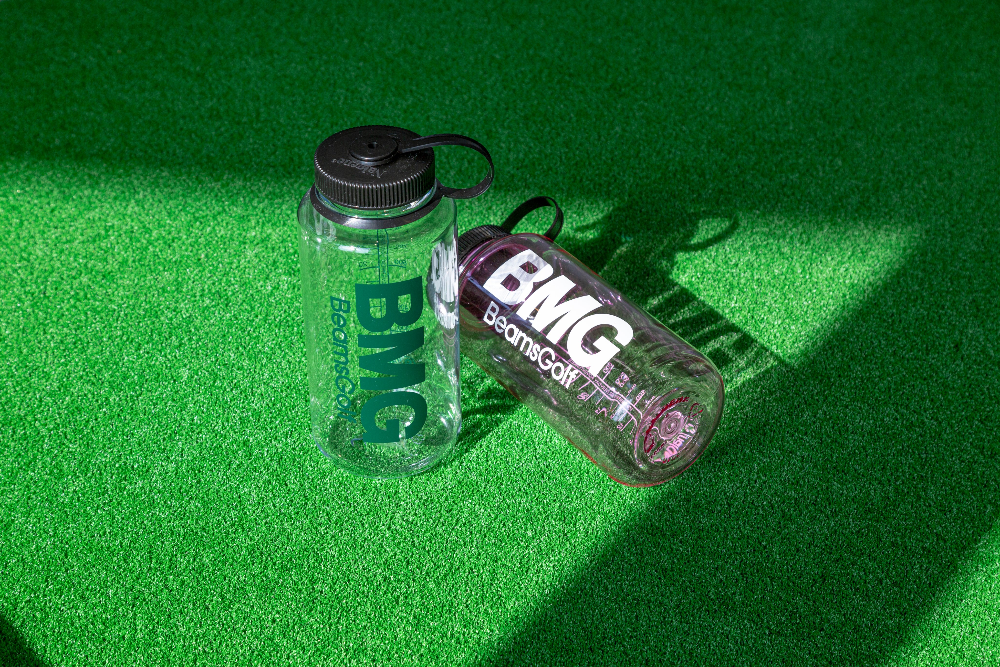 BEAMS GOLF (@BEAMSGOLF) / Twitter BEAMS GOLF (@BEAMSGOLF) / Twitter