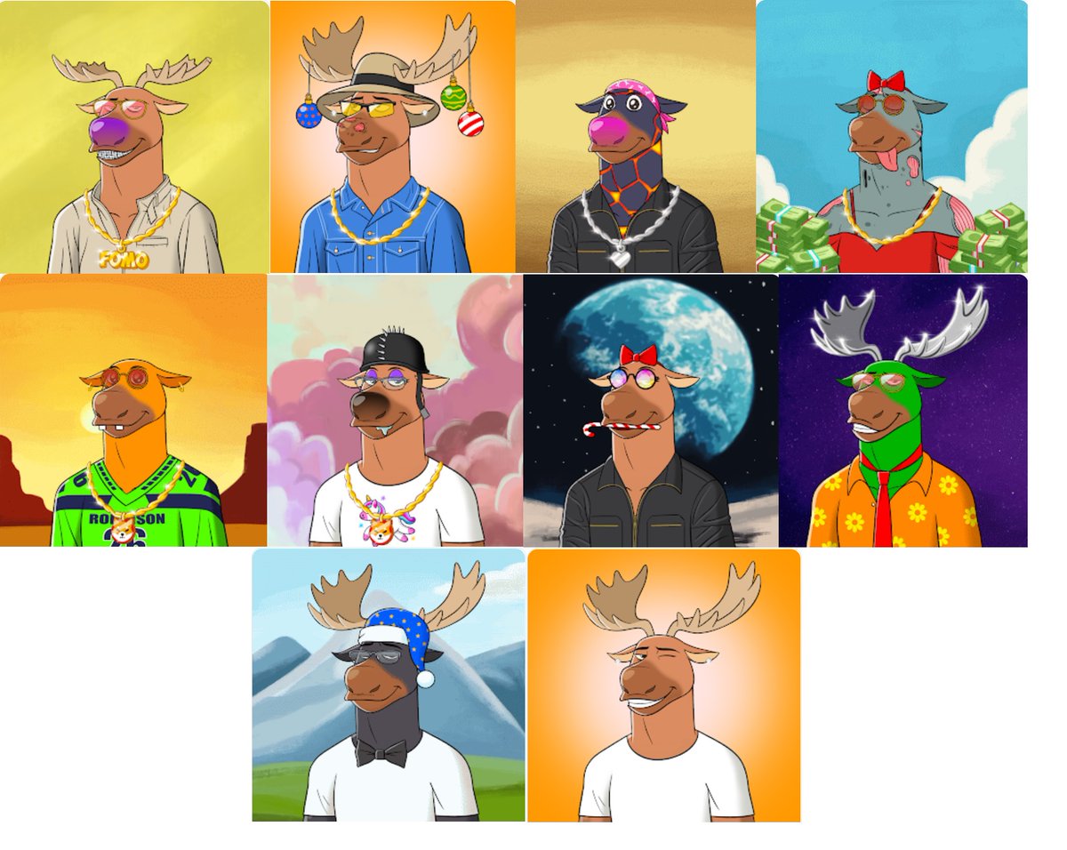 GVR 🚕💨 $LDZ $GOOFY $LTH tweet media