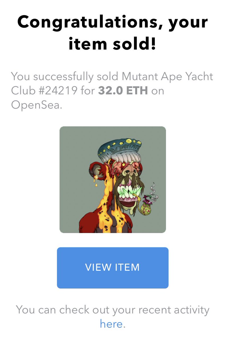 Cody Orlove tweet media